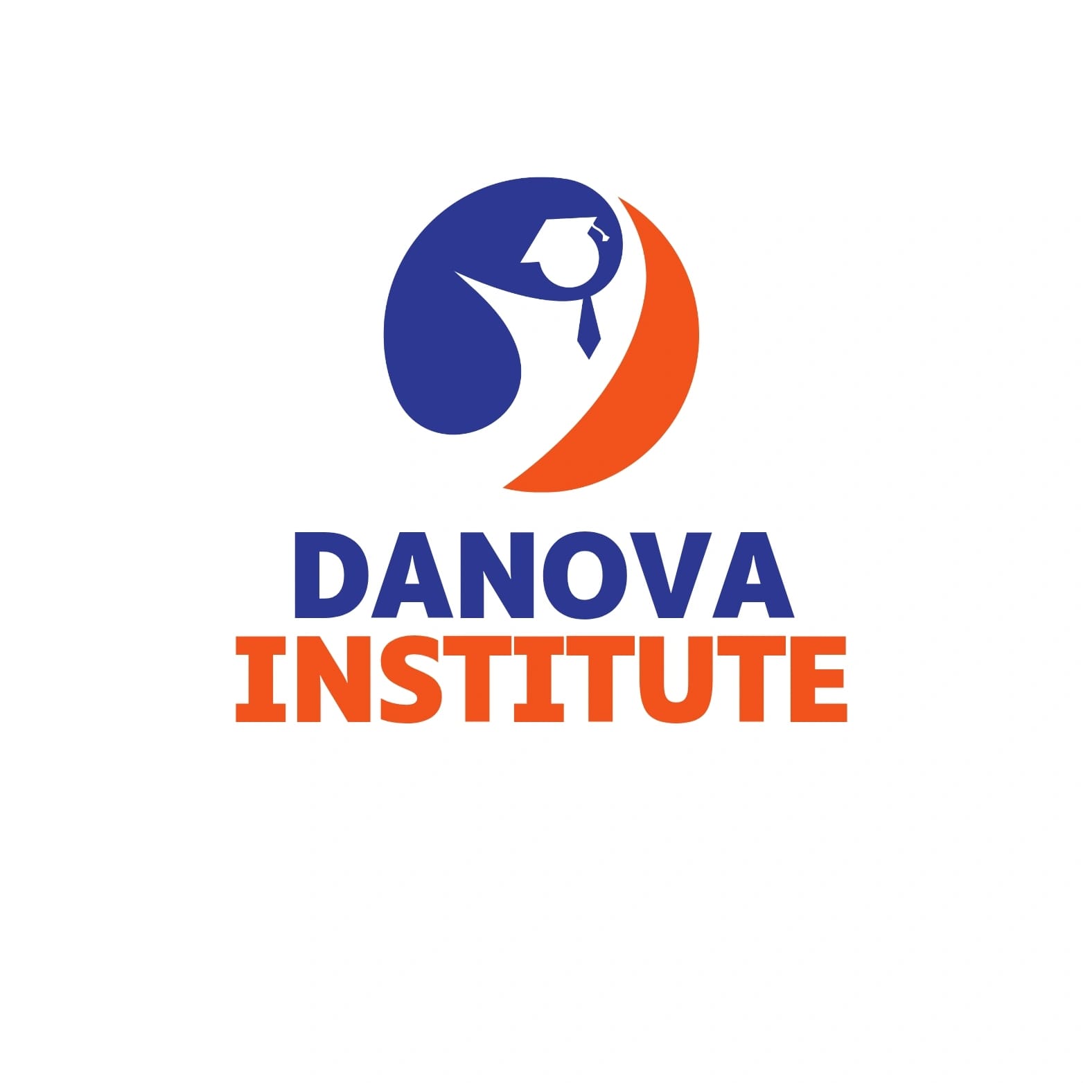 Danovainstitute